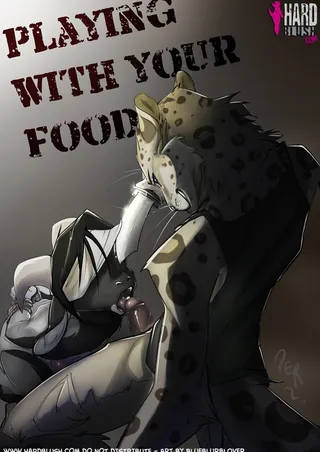 comic thumbnail